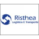 RISTHEA LOGISTICA E TRANSPORTE Transporte em Itupeva SP