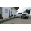 MELO E FLORIPES DISTRIBUIDORA DE ÁGUA LTDA ME Caminhão Pipa em Olinda PE