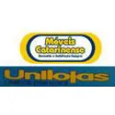 UNILOJAS CATARINENSE Casa e Jardim em Guaíba RS