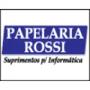 PAPELARIA ROSSI Papelarias em Goiânia GO