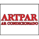 ARTPAR AR-CONDICIONADO Ar-Condicionado em Londrina PR