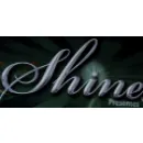 SHINE PRESENTES Presentes em Porto Alegre RS