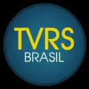 MARCIO LYDIO REIS Sistema de CFTV em Caxias Do Sul RS