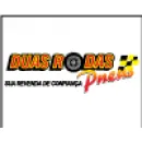 DUAS RODAS PNEUS Motocicletas em Goiânia GO