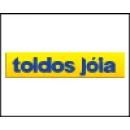 TOLDOS JOIA Policarbonato - Coberturas em Campinas SP