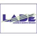 LADE LABORATÓRIO Laboratórios de Análises Clínicas em Feira De Santana BA