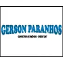 GERSON PARANHOS CORRETOR DE IMOVEIS Corretores de Imóveis em Cascavel PR