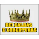 REI CALHAS E COBERTURAS Calhas e Rufos em Campinas SP