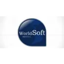 WORLD SOFT BRAZIL Internet em Santa Maria RS