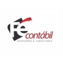 FÉ CONTÁBIL ASSESSORIA & CONSULTORIA  Contabilidade - Escritórios em Cuiabá MT
