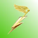 CLÍNICA SAMYA - FISIOTERAPIA - ACUPUNTURA - RPG Clínicas de Fisioterapia em Santo André SP