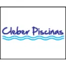 CLEBER PISCINAS Piscinas em Mogi Das Cruzes SP