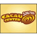 CACAU CENTER Embalagens em São Vicente SP