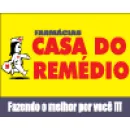 FARMACIA CASA DO REMEDIO Farmácias e Drogarias em Fortaleza CE