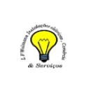 LF WOLMANN INSTALAÇÕES E MANUTENÇÃO DE SPLIT Climatização em Porto Alegre RS