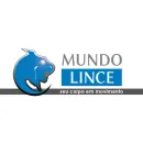 LINCE UNI STORE Uniformes Escolares em Novo Hamburgo RS