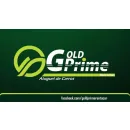 GOLD PRIME RENT A CAR Automóveis - Aluguel em Fortaleza CE