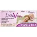 CASA DE REPOUSO DOCE VIVER SOROCABA Casas de Repouso em Sorocaba SP