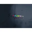 PERFUMES BARATOS Produtos de Beleza e de Perfumaria - Representantes em Caçapava SP