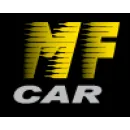 M F CAR FUNILARIA E PINTURA Automóveis - Funilaria e Pintura em Londrina PR