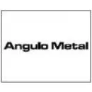 ANGULO METAL Serralheiros em Londrina PR