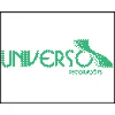 UNIVERSO DECORACOES Persianas em Belo Horizonte MG