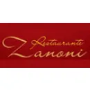 RESTAURANTE ZANONI Restaurantes em Garopaba SC