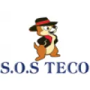 S.O.S TECO Encanadores em Maringá PR