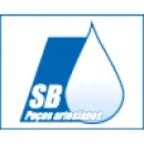 SB POCOS ARTESIANOS Poços Artesianos - Construtores em Campinas SP
