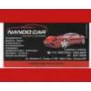 NANDO CAR ESCAPAMENTOS AUTO ELÉTRICO E MECÃNICA Auto-Elétricos em Osasco SP