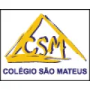 COLEGIO SAO MATEUS Escolas em Cuiabá MT