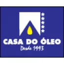 CASA DO OLEO COMERCIO DE LUBRIFICANTES Lubrificantes em Londrina PR