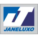 JANELUXO ESQUADRIAS Portas em Hortolândia SP