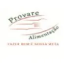 PROVARE ALIMENTOS Refeições Coletivas - Fornecedores em Jundiaí SP
