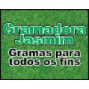GRAMADORA JASMIM Grama em Novo Hamburgo RS