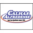 CALHAS ALFREDENSE Calhas e Rufos em Palhoça SC