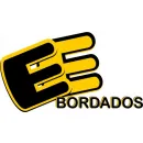 EE BORDADOS Bordados em Osasco SP