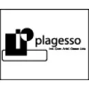 PLAGESSO INDUSTRIA COMERCIO ARTIGOS GESSO Gesso em Chapecó SC