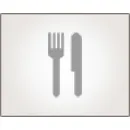 KOMBINADO BAR & RESTAURANTE Bares em Rio De Janeiro RJ