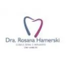 ROSANA DE FATIMA HAMERSKI Cirurgiões-Dentistas em Curitiba PR