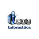 CPU.COM INFORMÁTICA Informática em Cachoeirinha RS