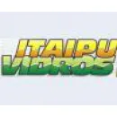 ITAIPU VIDROS Vidraçarias em Foz Do Iguaçu PR