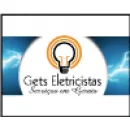 GETS ELETRICISTAS E SERVICOS EM GERAIS Eletricistas em Sorocaba SP
