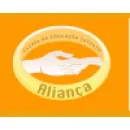ESCOLA DE EDUCAÇÃO INFANTIL ALIANÇA Escolas de Educação Infantil em Osasco SP