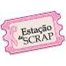 ESTAÇÃO DO SCRAP SCRAPBOOK Papelarias em São José SC