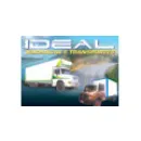IDEAL MUDANÇAS E TRANSPORTES Transportes e Veículos em São Leopoldo RS