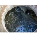 DESENTUPIDORA CAIXA DE GORDURA CHACÁRA DAS PEDRAS (51) 3129-1468 Limpeza de Caixas de Água em Porto Alegre RS