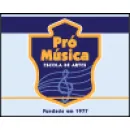 PRO MUSICA Escolas de Música em Campinas SP