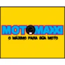 MOTOMAXXI Motocicletas em João Pessoa PB
