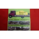 TM TRAS MAICON TIRA ENTULHOS em Porto Alegre RS